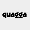 Quagga Designs